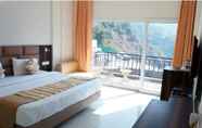 Others 2 Royal Suites by Park Tree Chakki Mor