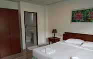 Others 7 Welcome Inn Hotel Karon Beach Double Room From Only 600 Baht