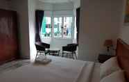 Others 6 Welcome Inn Hotel Karon Beach Double Room From Only 600 Baht