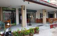 Others 3 Welcome Inn Hotel Karon Beach Double Room From Only 600 Baht