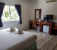 Lainnya 3 Welcome Inn Hotel Karon Beach Double Room From Only 600 Baht