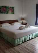 Ảnh chính Welcome Inn Hotel Karon Beach Double Room From Only 600 Baht