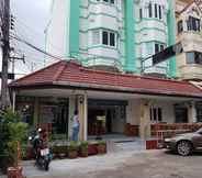 Lainnya 5 Welcome Inn Hotel Karon Beach Double Room From Only 600 Baht