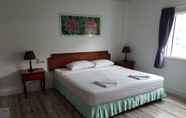 Khác 5 Welcome Inn Hotel Karon Beach Double Room From Only 600 Baht