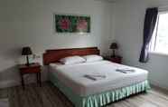 Lain-lain 5 Welcome Inn Hotel Karon Beach Double Room From Only 600 Baht