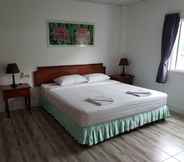 Lainnya 4 Welcome Inn Hotel Karon Beach Double Room From Only 600 Baht