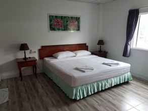 Lainnya 4 Welcome Inn Hotel Karon Beach Double Room From Only 600 Baht