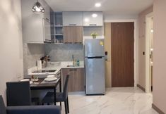 その他 7 B207 - 1 Bdr Condo With Pool Access Ao Nang Beach