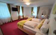 Others 4 Pension Forelle - Double Room No01