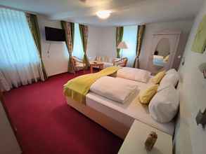 Others 4 Pension Forelle - Double Room No01