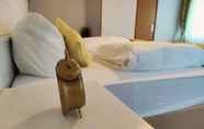 Others 2 Pension Forelle - Double Room No01