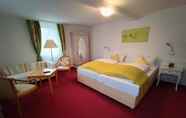 Others 3 Pension Forelle - Double Room No01
