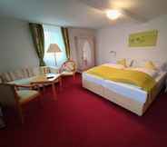 Others 3 Pension Forelle - Double Room No01