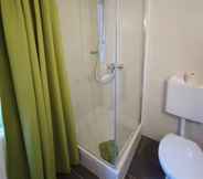 Others 4 Pension Forelle - Double Room