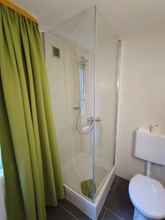 Others 4 Pension Forelle - Double Room