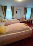 Imej utama Pension Forelle - Double Room