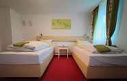 Lainnya 6 Pension Forelle - Double Room