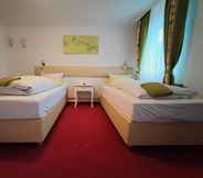 Others 6 Pension Forelle - Double Room