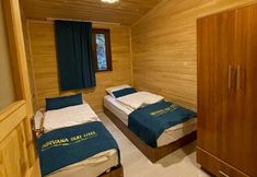 Others 7 Uzungol Family Rooms 6