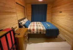 Others 4 Uzungol Family Rooms 6