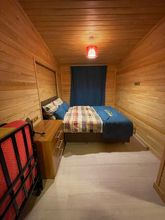 Others 4 Uzungol Family Rooms 6