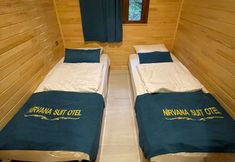 Others 5 Uzungol Family Rooms 6