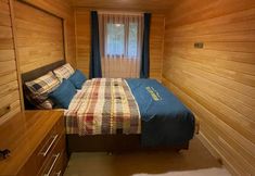 Others 2 Uzungol Family Rooms 6