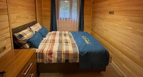 Others 2 Uzungol Family Rooms 6