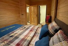 Others 3 Uzungol Family Rooms 6