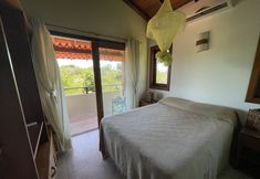 其他 2 Bia Trixx's Home