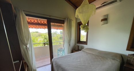 其他 2 Bia Trixx's Home