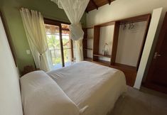 其他 3 Bia Trixx's Home