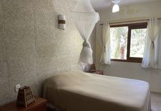 其他 5 Bia Trixx's Home