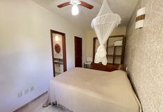 其他 6 Bia Trixx's Home