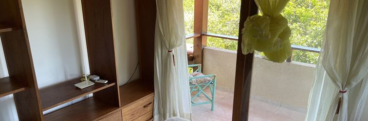 其他 Bia Trixx's Home