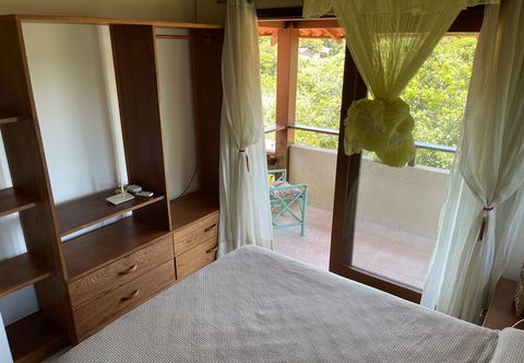 其他 Bia Trixx's Home