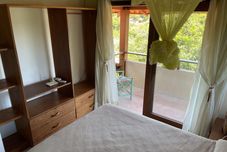 其他 Bia Trixx's Home