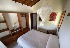 其他 4 Bia Trixx's Home