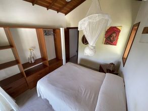 其他 4 Bia Trixx's Home