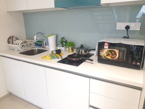 其他 4 Eko Cheras by Ohana Homestay