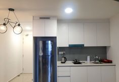 其他 3 Eko Cheras by Ohana Homestay