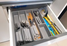 其他 5 Eko Cheras by Ohana Homestay