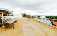 Lainnya 3 Marina Breeze Resort