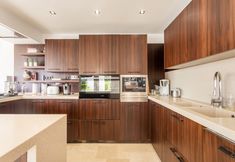 其他 5 Villa in Granada With Sea Views & Pool