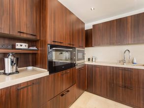 其他 4 Villa in Granada With Sea Views & Pool