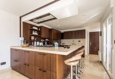 其他 3 Villa in Granada With Sea Views & Pool