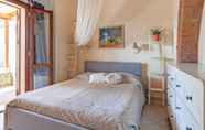 Others 2 Tranquil Apartment in Riparbella With Garden