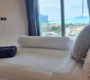 Others 2 B501-penthouse Seaview 2brs/2baths @ Ao Nang Beach