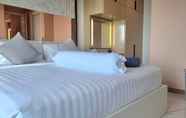 Lain-lain 4 B501-penthouse Seaview 2brs/2baths @ Ao Nang Beach