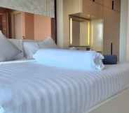 Others 4 B501-penthouse Seaview 2brs/2baths @ Ao Nang Beach